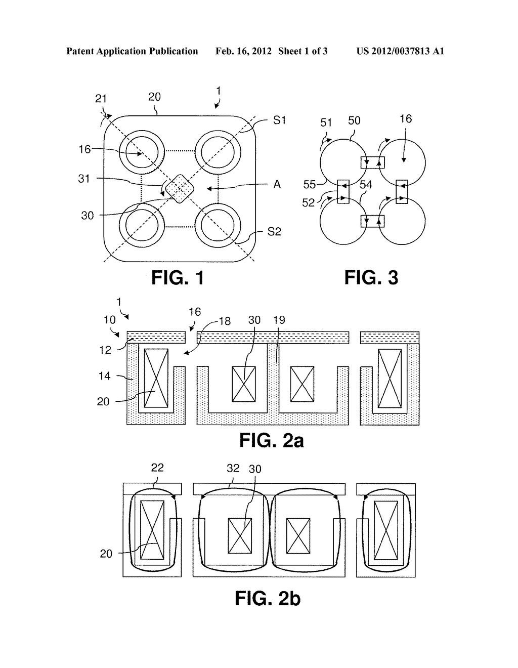 MULTI-AXIS LENS, BEAM SYSTEM MAKING USE OF THE COMPOUND LENS, AND METHOD     OF MANUFACTURING THE COMPOUND LENS - diagram, schematic, and image 02