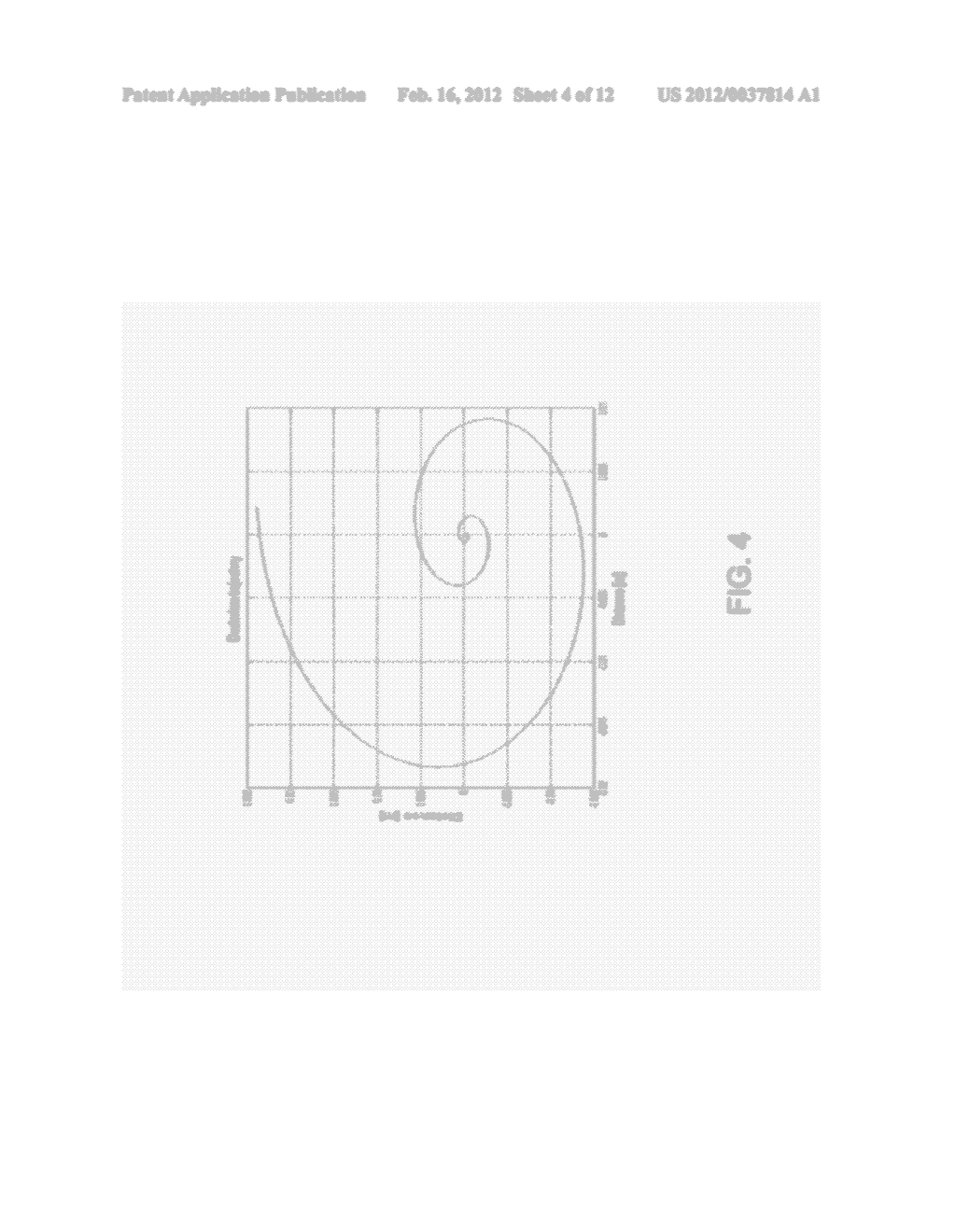 ELECTRIC FIELD-GUIDED PARTICLE ACCELERATOR, METHOD, AND APPLICATIONS - diagram, schematic, and image 05