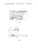 TEM PHASE PLATE LOADING SYSTEM diagram and image