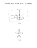 TEM PHASE PLATE LOADING SYSTEM diagram and image