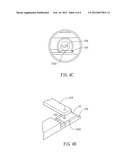 TEM PHASE PLATE LOADING SYSTEM diagram and image