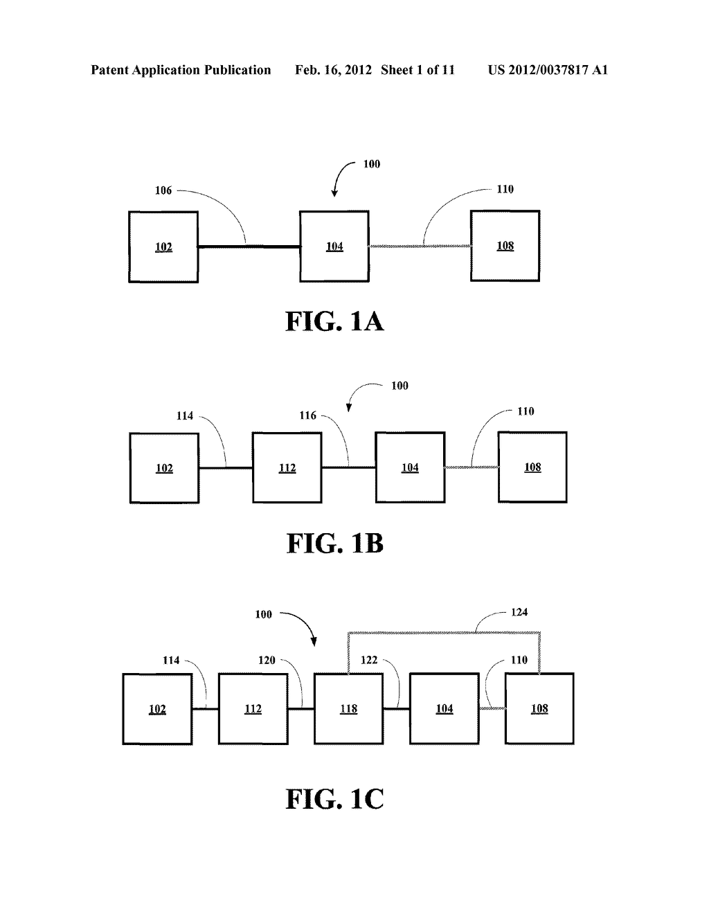 SYSTEM FOR ANALYZING A SAMPLE OR A SAMPLE COMPONENT AND METHOD FOR MAKING     AND USING SAME - diagram, schematic, and image 02