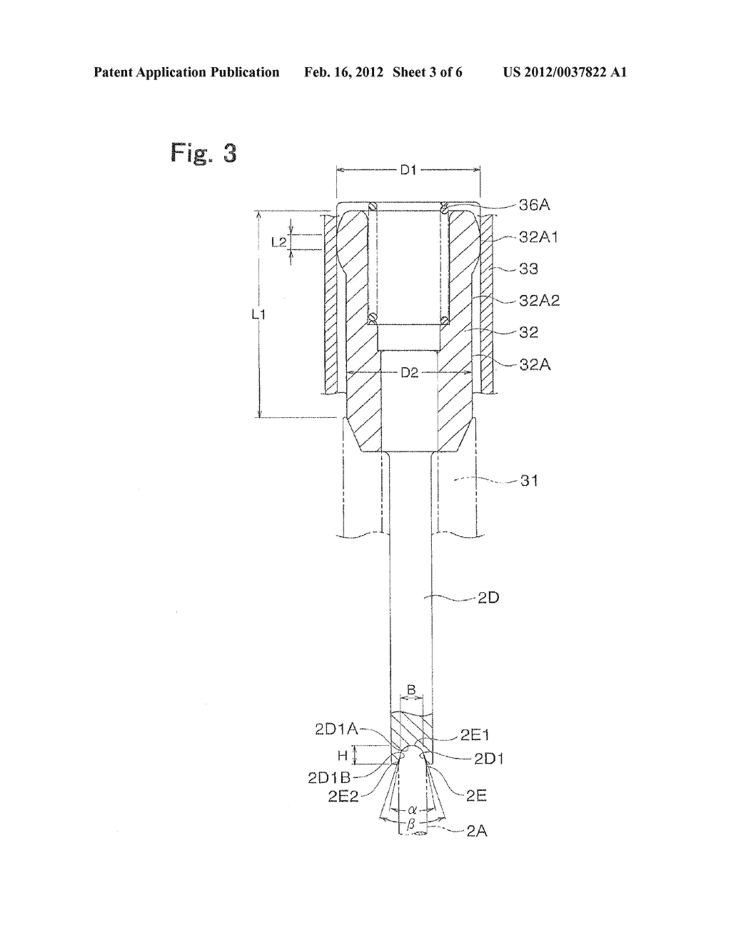 CAPACITY CONTROL VALVE - diagram, schematic, and image 04