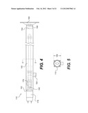 IN-LINE JACK diagram and image