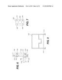 IN-LINE JACK diagram and image