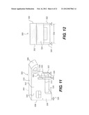 IN-LINE JACK diagram and image