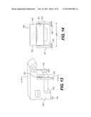 IN-LINE JACK diagram and image