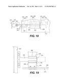 IN-LINE JACK diagram and image