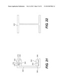 IN-LINE JACK diagram and image