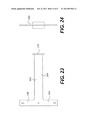 IN-LINE JACK diagram and image