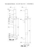 IN-LINE JACK diagram and image