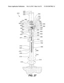 IN-LINE JACK diagram and image