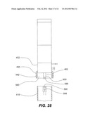 IN-LINE JACK diagram and image