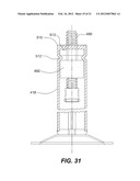 IN-LINE JACK diagram and image