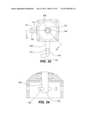 IN-LINE JACK diagram and image