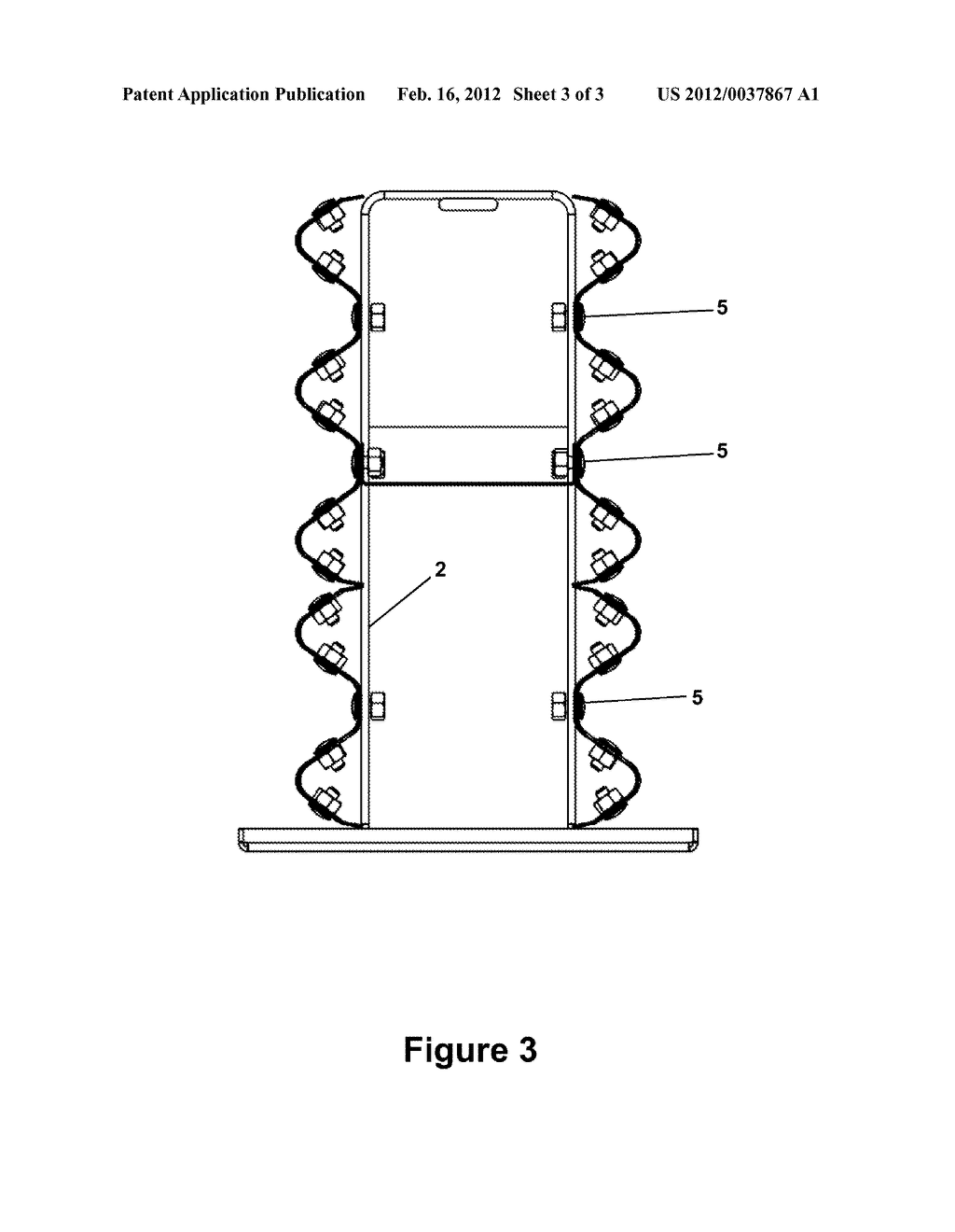 BARRIERS - diagram, schematic, and image 04