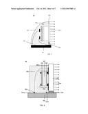 LIGHT-EMITTING DIODE DEVICE diagram and image