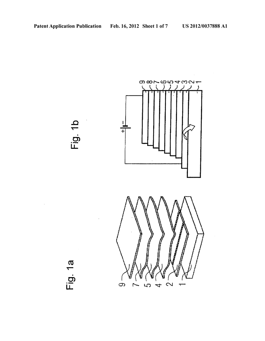 Radiation Emitting Device - diagram, schematic, and image 02