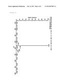 NOVEL CYCLOALKENE DERIVATIVES AND ORGANIC ELECTRONIC DEVICES USING THE     SAME diagram and image