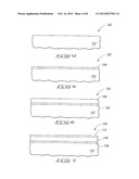 CONSTRUCTIONS COMPRISING HAFNIUM OXIDE AND/OR ZIRCONIUM OXIDE diagram and image