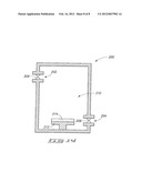 CONSTRUCTIONS COMPRISING HAFNIUM OXIDE AND/OR ZIRCONIUM OXIDE diagram and image