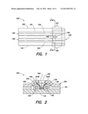 Electrical Devices With Enhanced Electrochemical Activity and     Manufacturing Methods Thereof diagram and image