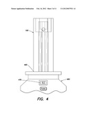 Electrical Devices With Enhanced Electrochemical Activity and     Manufacturing Methods Thereof diagram and image