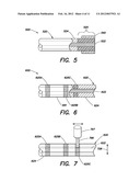 Electrical Devices With Enhanced Electrochemical Activity and     Manufacturing Methods Thereof diagram and image