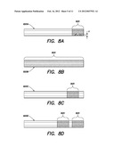 Electrical Devices With Enhanced Electrochemical Activity and     Manufacturing Methods Thereof diagram and image