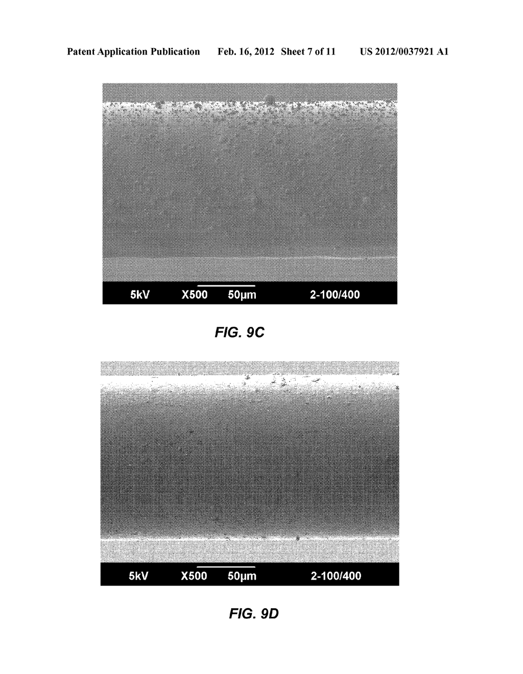 Electrical Devices With Enhanced Electrochemical Activity and     Manufacturing Methods Thereof - diagram, schematic, and image 08