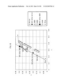 LIGHT-EMITTING DEVICE, METHOD FOR ADJUSTING OPTICAL PROPERTIES, AND METHOD     FOR MANUFACTURING LIGHT-EMITTING DEVICES diagram and image