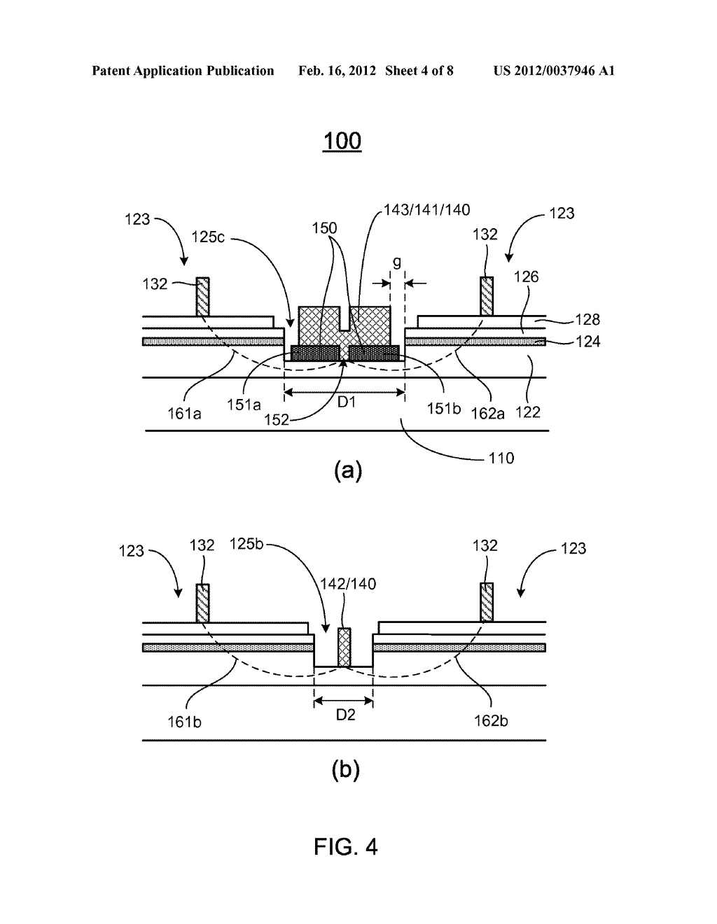 LIGHT EMITTING DEVICES - diagram, schematic, and image 05