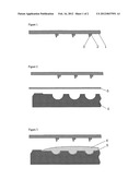 Optical Device And Method Of Producing The Same diagram and image