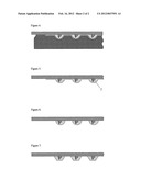 Optical Device And Method Of Producing The Same diagram and image