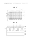 NONVOLATILE MEMORY DEVICE AND METHOD OF FORMING THE SAME diagram and image