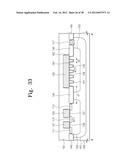 NONVOLATILE MEMORY DEVICE AND METHOD OF FORMING THE SAME diagram and image