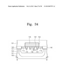 NONVOLATILE MEMORY DEVICE AND METHOD OF FORMING THE SAME diagram and image