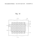 NONVOLATILE MEMORY DEVICE AND METHOD OF FORMING THE SAME diagram and image