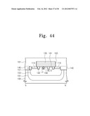 NONVOLATILE MEMORY DEVICE AND METHOD OF FORMING THE SAME diagram and image