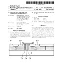 Coupling Well Structure for Improving HVMOS Performance diagram and image