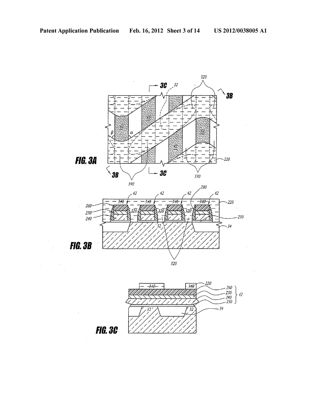 DISPOSABLE PILLARS FOR CONTACT FORMATION - diagram, schematic, and image 04