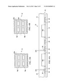 MEMS Device and Fabrication Method diagram and image