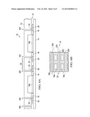 MEMS Device and Fabrication Method diagram and image