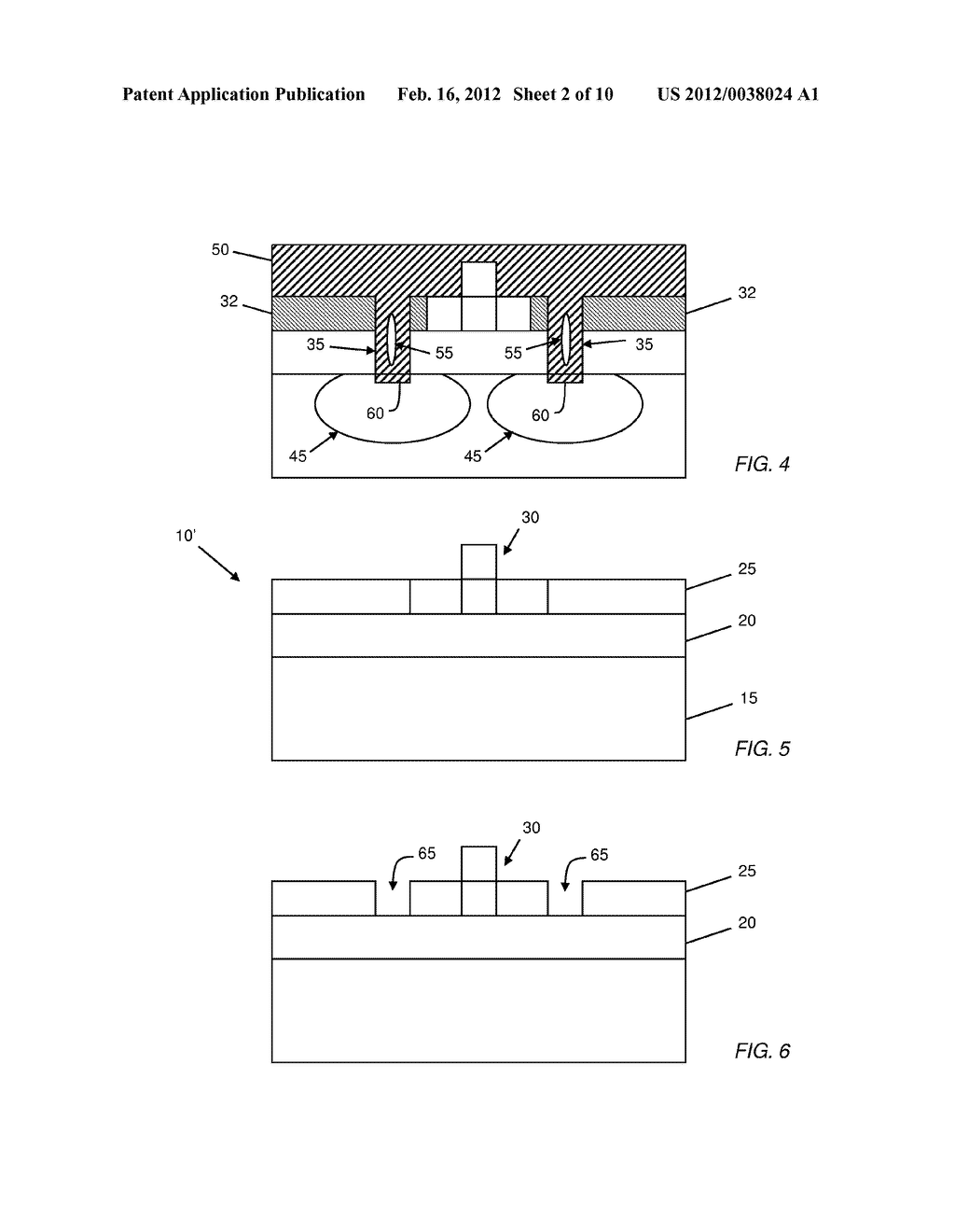 LOW HARMONIC RF SWITCH IN SOI - diagram, schematic, and image 03