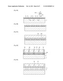 SEMICONDUCTOR DEVICE AND METHOD FOR MANUFACTURING SEMICONDUCTOR DEVICE diagram and image