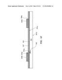 HEAT DISSIPATION STRUCTURE FOR ELECTRONIC DEVICE AND FABRICATION METHOD     THEREOF diagram and image