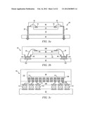 Semiconductor Device and Method of Forming FO-WLCSP Having Conductive     Layers and Conductive Vias Separated by Polymer Layers diagram and image