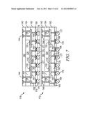 Semiconductor Device and Method of Forming FO-WLCSP Having Conductive     Layers and Conductive Vias Separated by Polymer Layers diagram and image