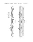 Semiconductor Device and Method of Forming FO-WLCSP Having Conductive     Layers and Conductive Vias Separated by Polymer Layers diagram and image