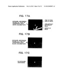 OPTICAL IMPRINTING METHOD AND DEVICE diagram and image